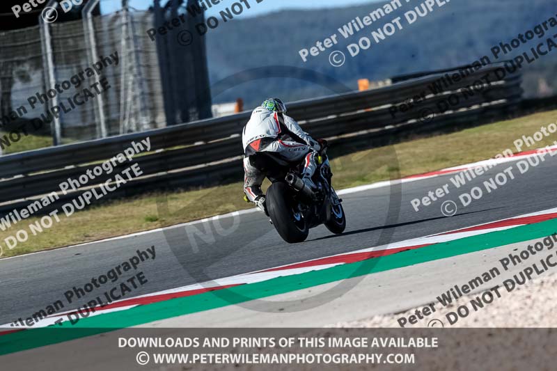 motorbikes;no limits;october 2019;peter wileman photography;portimao;portugal;trackday digital images